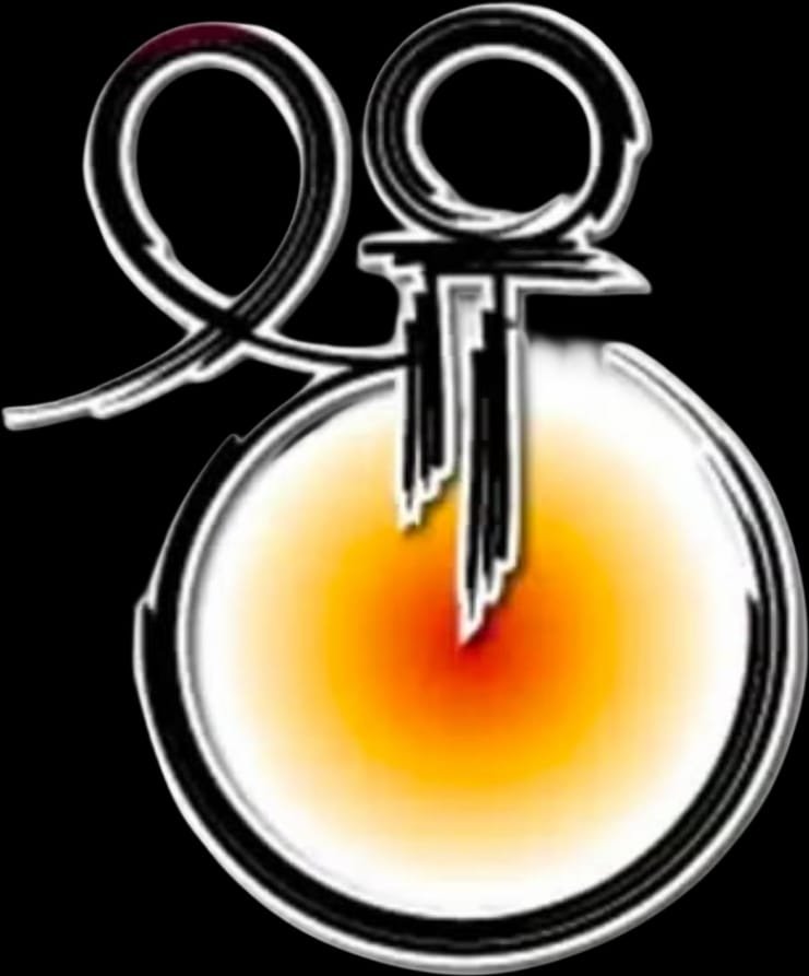 Shree 567 Logo
